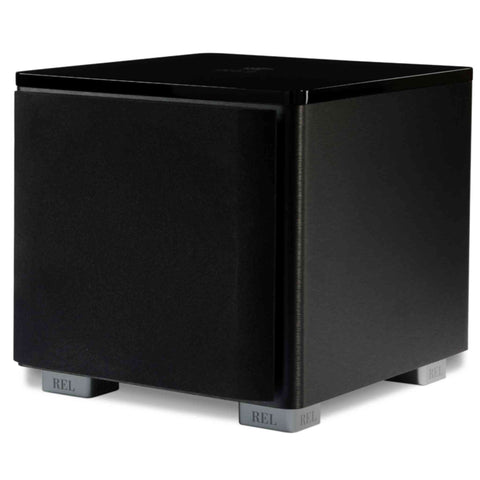 REL HT/1205 MKII - Home Theatre Subwoofer REL HT/1205 MKII - Home Theatre Subwoofer