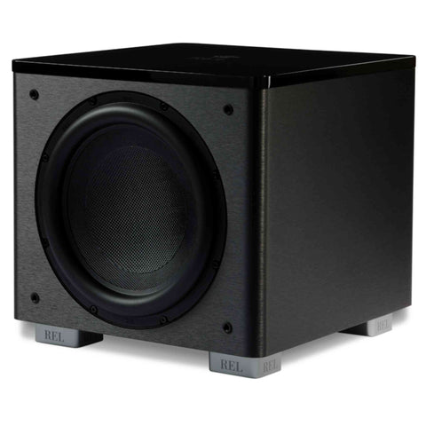 REL HT/1205 MKII - Home Theatre Subwoofer REL HT/1205 MKII - Home Theatre Subwoofer