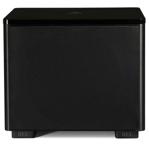 REL HT/1510 Predator Subwoofer REL HT/1510 Predator Subwoofer