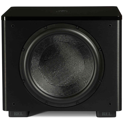 REL HT/1510 Predator Subwoofer REL HT/1510 Predator Subwoofer