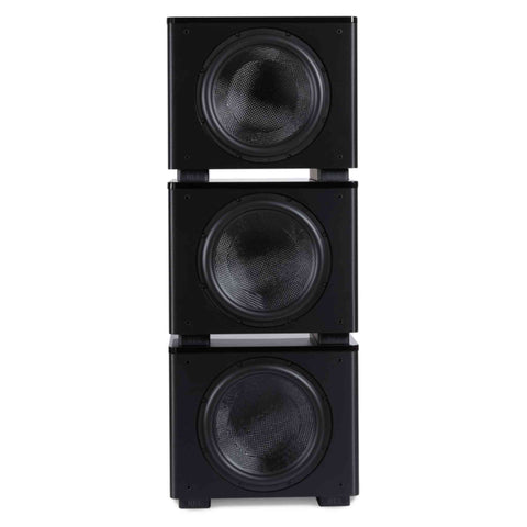 REL HT/1510 Predator Subwoofer REL HT/1510 Predator Subwoofer