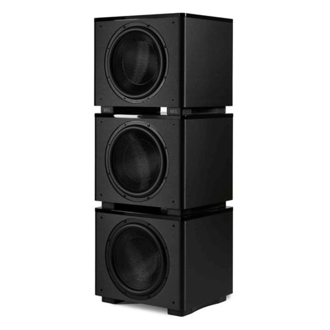 REL HT/1510 Predator Subwoofer REL HT/1510 Predator Subwoofer