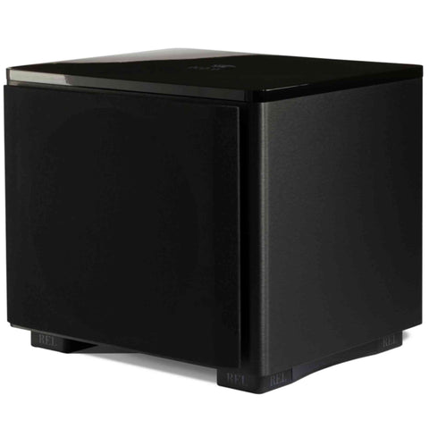 REL HT/1510 Predator Subwoofer REL HT/1510 Predator Subwoofer