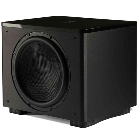 REL HT/1510 Predator Subwoofer REL HT/1510 Predator Subwoofer