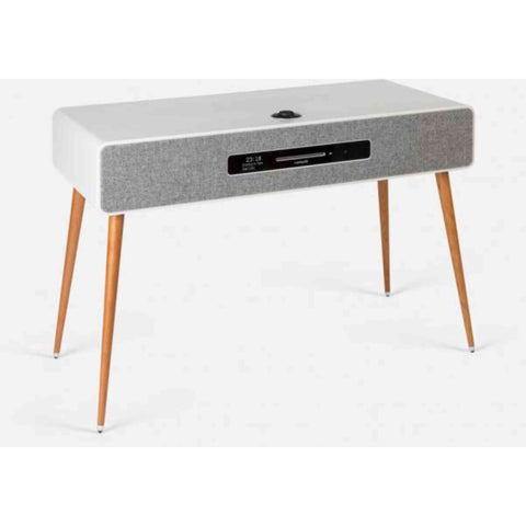 Ruark R7 MK3 Sound System - Grey Ruark R7 MK3 Sound System - Grey