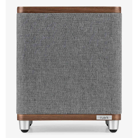 Ruark RS1 Subwoofer Ruark RS1 Subwoofer