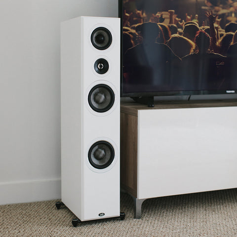 PSB Imagine T54 Tower Speaker (EACH) PSB Imagine T54 Tower Speaker (EACH)