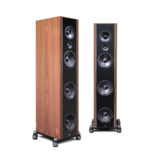 T800_WALNUT_SPEAKERS_IKOSNZ T800_WALNUT_SPEAKERS_IKOSNZ