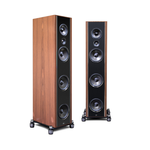 T800_WALNUT_SPEAKERS_IKOSNZ T800_WALNUT_SPEAKERS_IKOSNZ