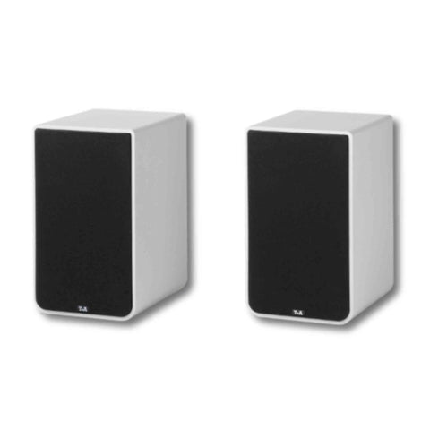 T+A CS Mini Loudspeakers T+A CS Mini Loudspeakers