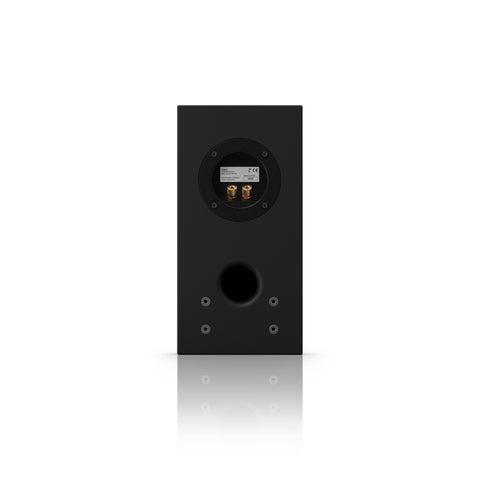 AMPHION Argon1 Bookshelf Loudspeakers (Pair) AMPHION Argon1 Bookshelf Loudspeakers (Pair)