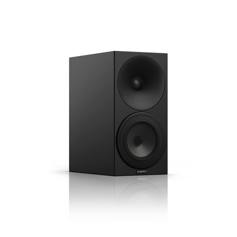 AMPHION Argon1 Bookshelf Loudspeakers (Pair) AMPHION Argon1 Bookshelf Loudspeakers (Pair)