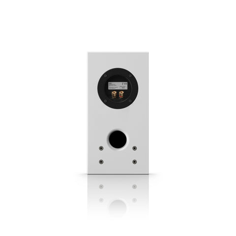 AMPHION Argon1 Bookshelf Loudspeakers (Pair) AMPHION Argon1 Bookshelf Loudspeakers (Pair)