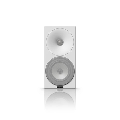 AMPHION Argon1 Bookshelf Loudspeakers (Pair) AMPHION Argon1 Bookshelf Loudspeakers (Pair)