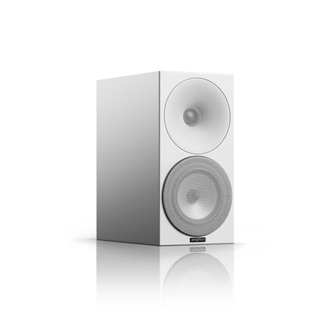 AMPHION Argon1 Bookshelf Loudspeakers (Pair) AMPHION Argon1 Bookshelf Loudspeakers (Pair)