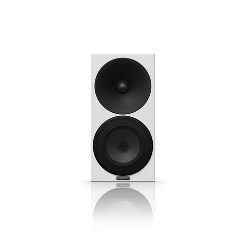 AMPHION Argon1 Bookshelf Loudspeakers (Pair) AMPHION Argon1 Bookshelf Loudspeakers (Pair)