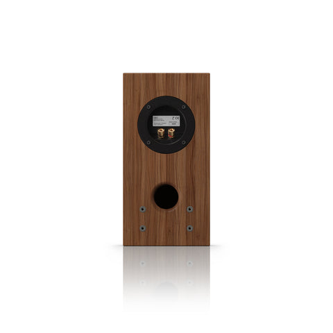 AMPHION Argon1 Bookshelf Loudspeakers (Pair) AMPHION Argon1 Bookshelf Loudspeakers (Pair)