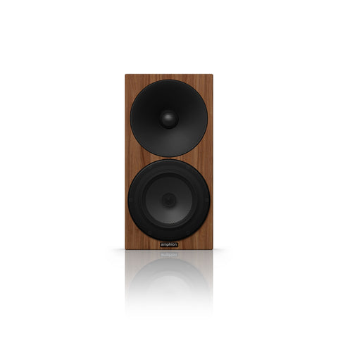AMPHION Argon1 Bookshelf Loudspeakers (Pair) AMPHION Argon1 Bookshelf Loudspeakers (Pair)
