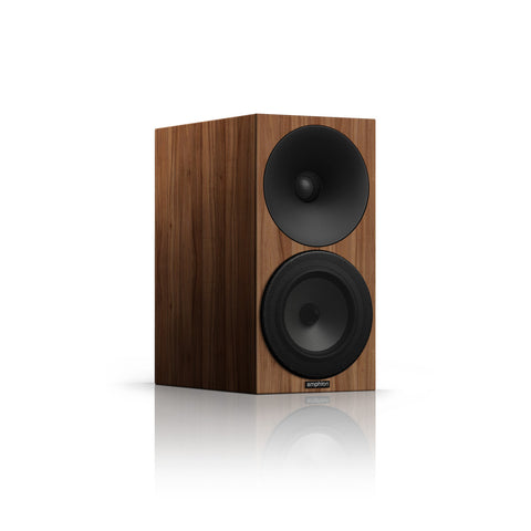 AMPHION Argon1 Bookshelf Loudspeakers (Pair) AMPHION Argon1 Bookshelf Loudspeakers (Pair)