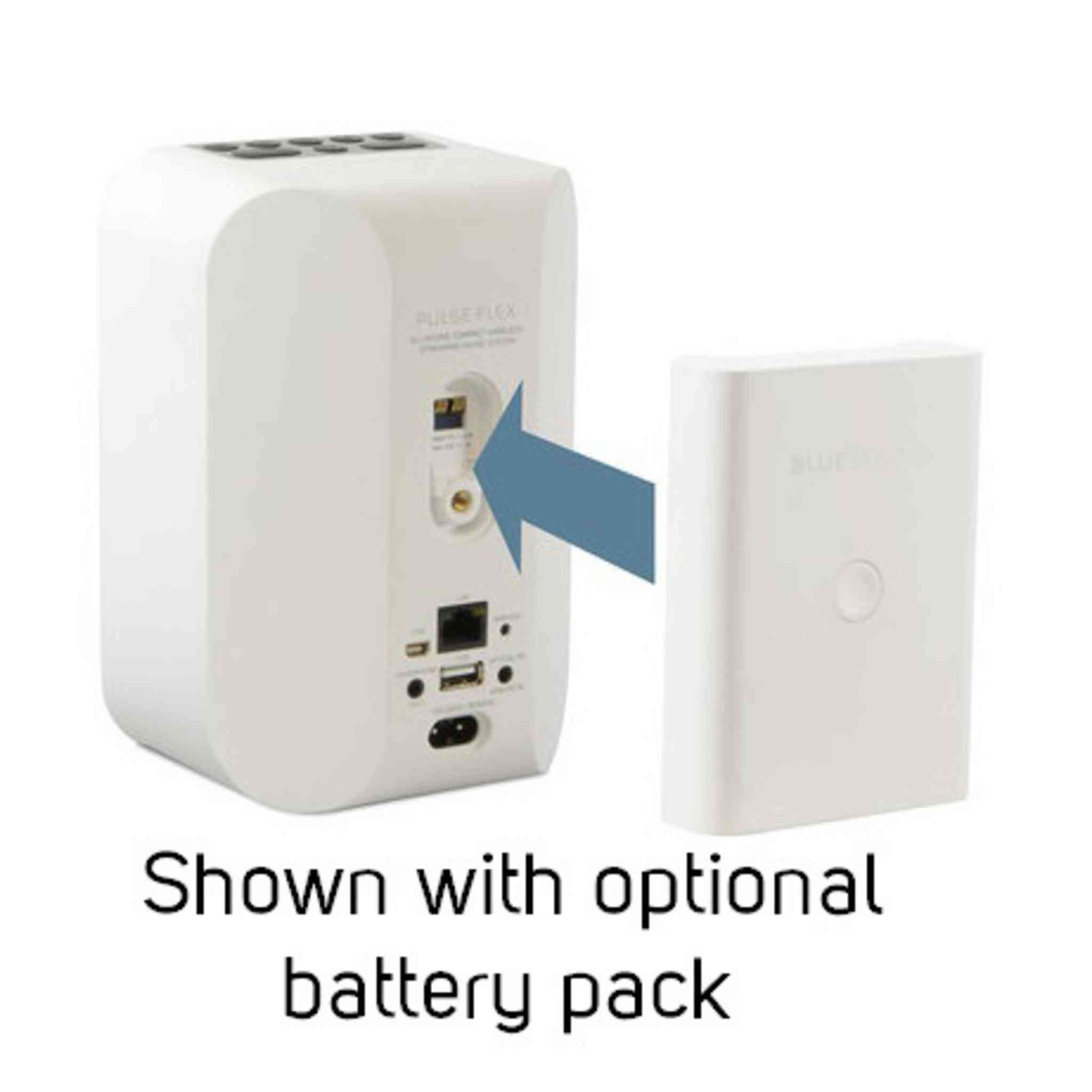 bluesound-flex-battery-white-rear_IKOSNZ bluesound-flex-battery-white-rear_IKOSNZ