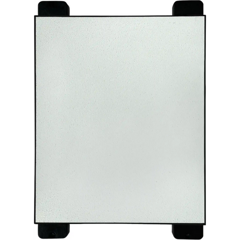 Cerasonar Fit Series 1520 Cerasonar Fit Series 1520