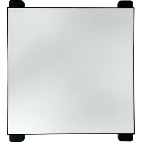 Cerasonar Fit Series 2525 Cerasonar Fit Series 2525