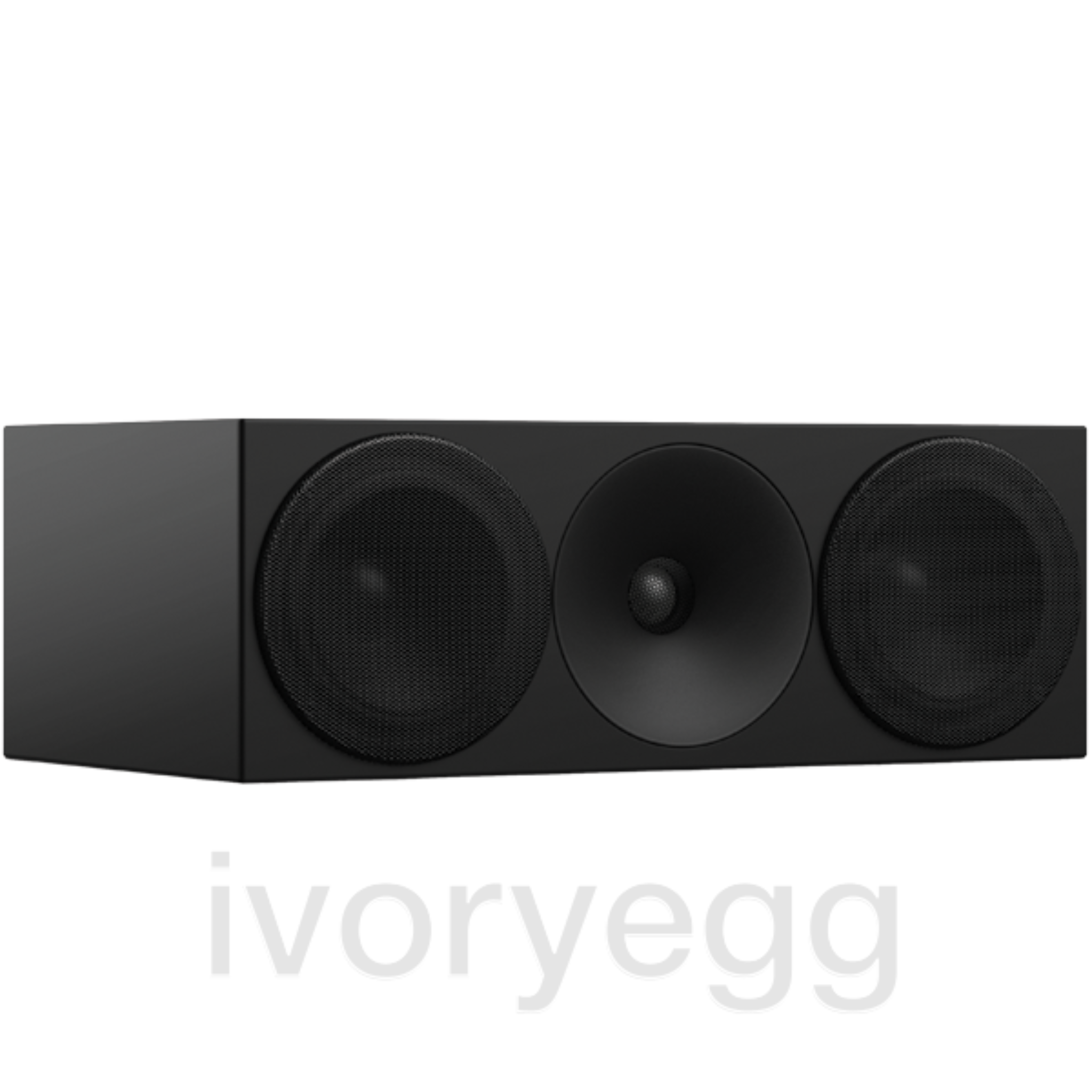 helium520C_black_IkosNZ helium520C_black_IkosNZ