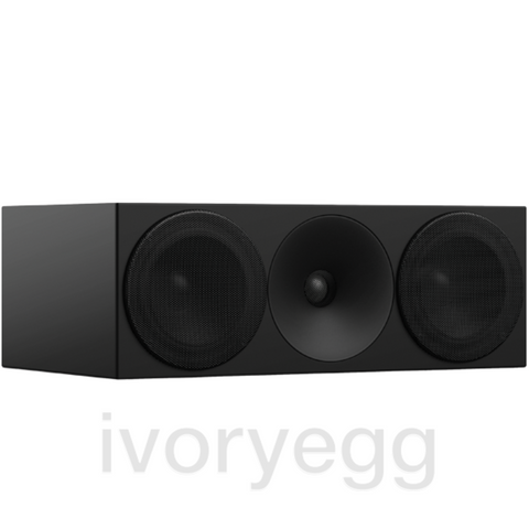 helium520C_black_IkosNZ helium520C_black_IkosNZ