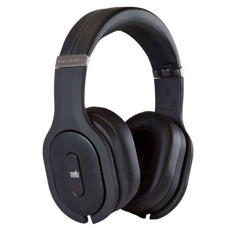 psb-headphone-noise-cancelling_m4u-8-mkii_IKOSNZ psb-headphone-noise-cancelling_m4u-8-mkii_IKOSNZ