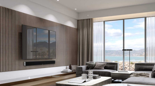 Are Soundbars Worth It?