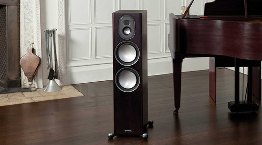 Which Speaker is Best for Sound Quality?