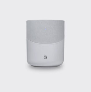 Bluesound Pulse M