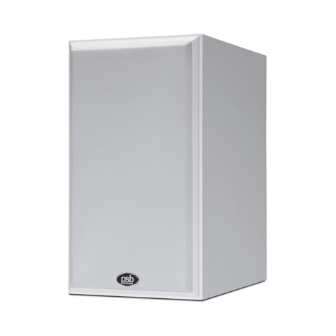 PSB Imagine B50 Bookshelf Speaker (PAIR)