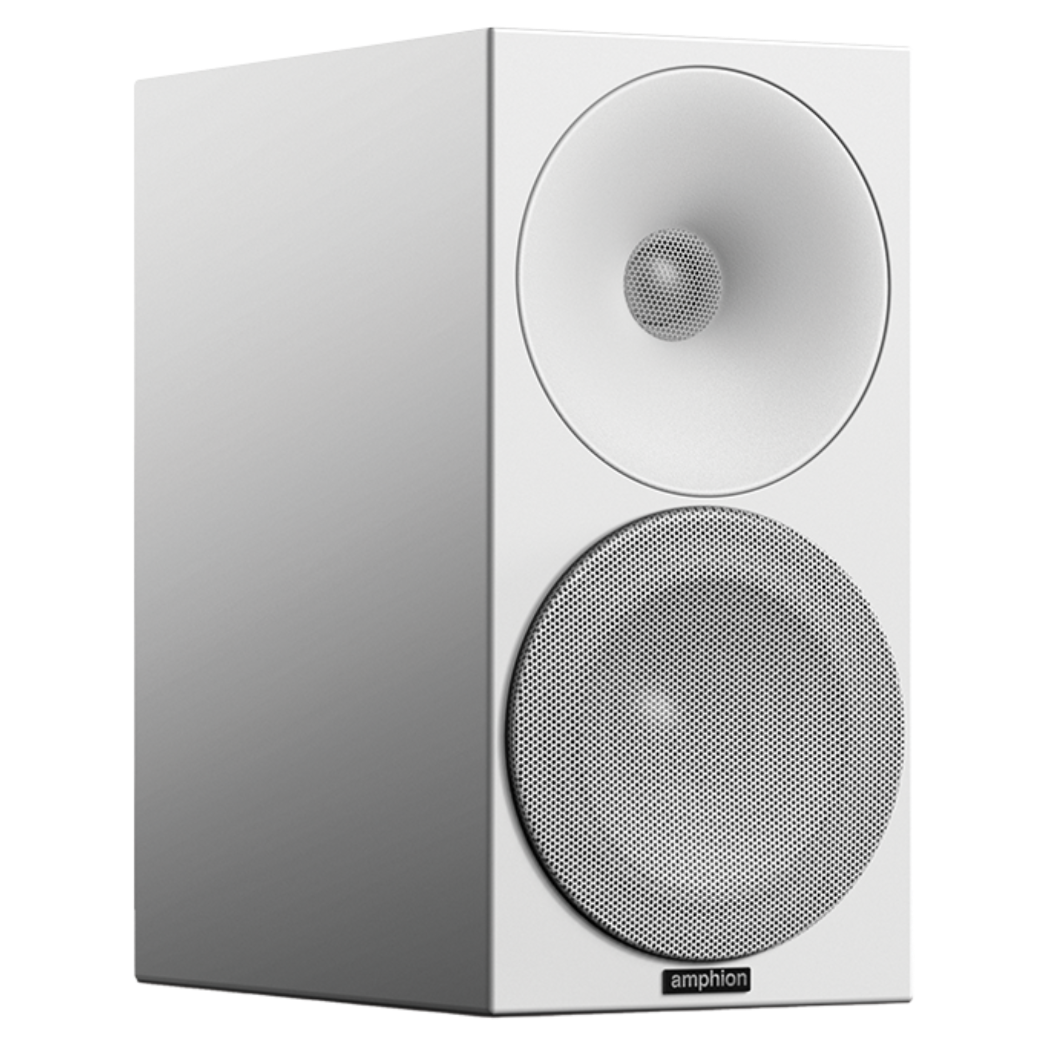 AMPHION_helium510_white_IKOSNZ