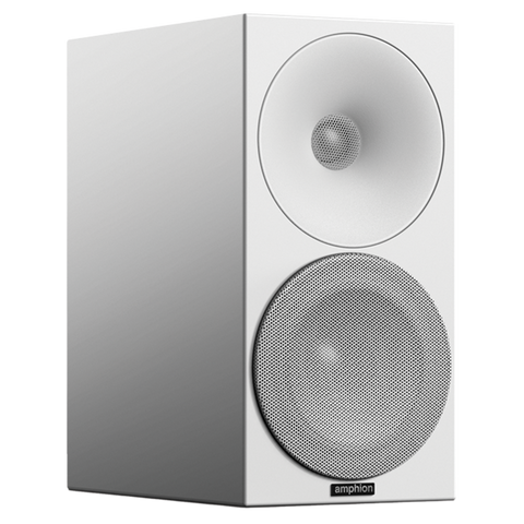 AMPHION_helium510_white_IKOSNZ