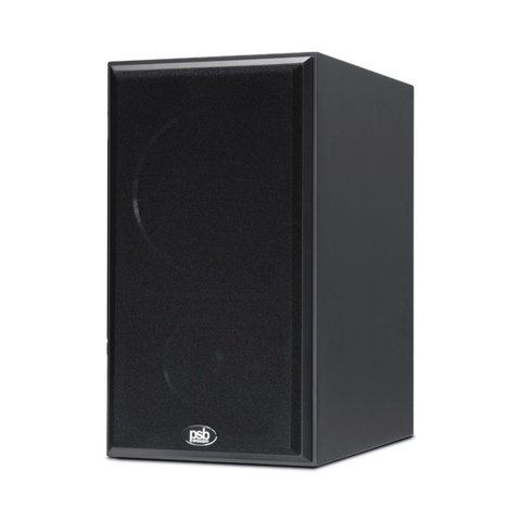 PSB Imagine B50 Bookshelf Speaker (PAIR)