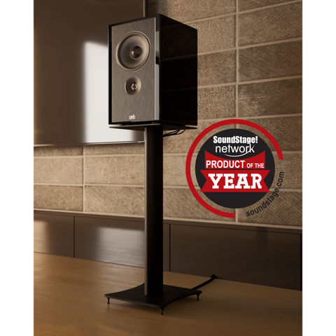 B600-Soundstage_POTY_IKOSNZ
