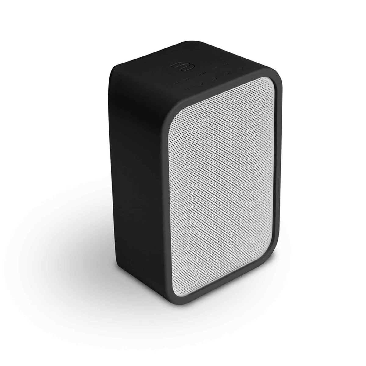 Bluesound Flex Skin