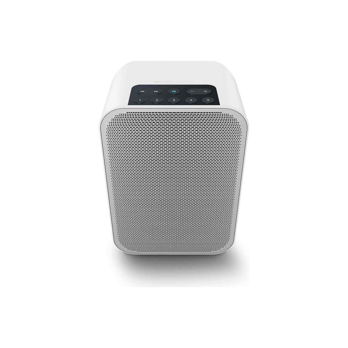 Bluesound Pulse Flex 2i