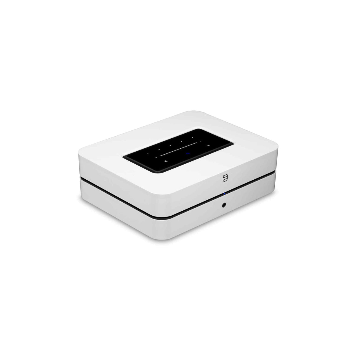 Bluesound Powernode