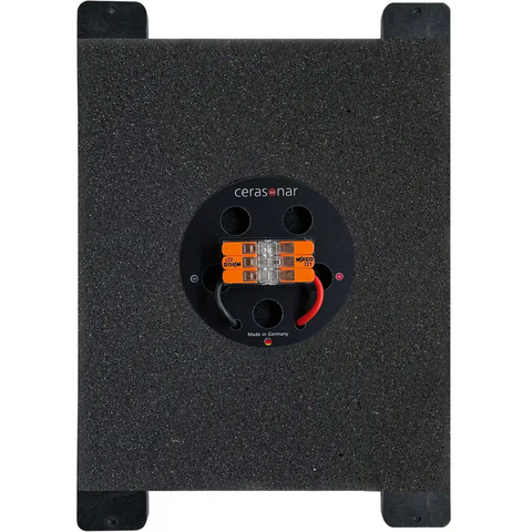 Cerasonar Fit Series 1520