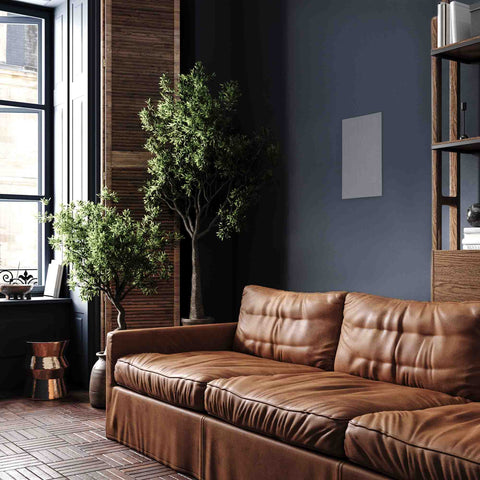 PSB Custom Sound CSIWSUB28 In-Wall Subwoofer