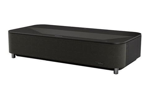 Epson EH-LS970B Home Theatre / Super Short Throw 4000lm 1080p Home Theatre SST 3LCD Laser Projector