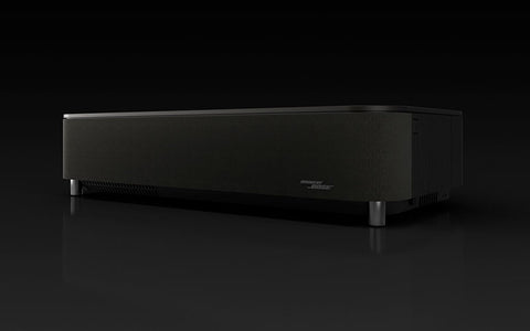 Epson EH-LS970B Home Theatre / Super Short Throw 4000lm 1080p Home Theatre SST 3LCD Laser Projector