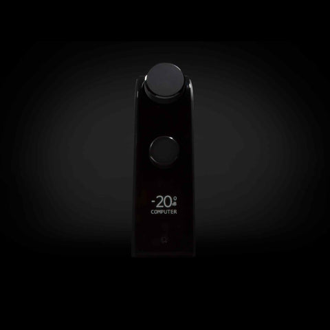 NOT READILY AVAILABLE - NAD D3045 Amplifier