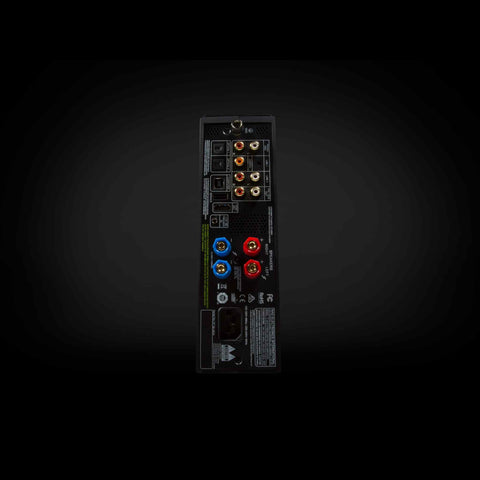 NOT READILY AVAILABLE - NAD D3045 Amplifier