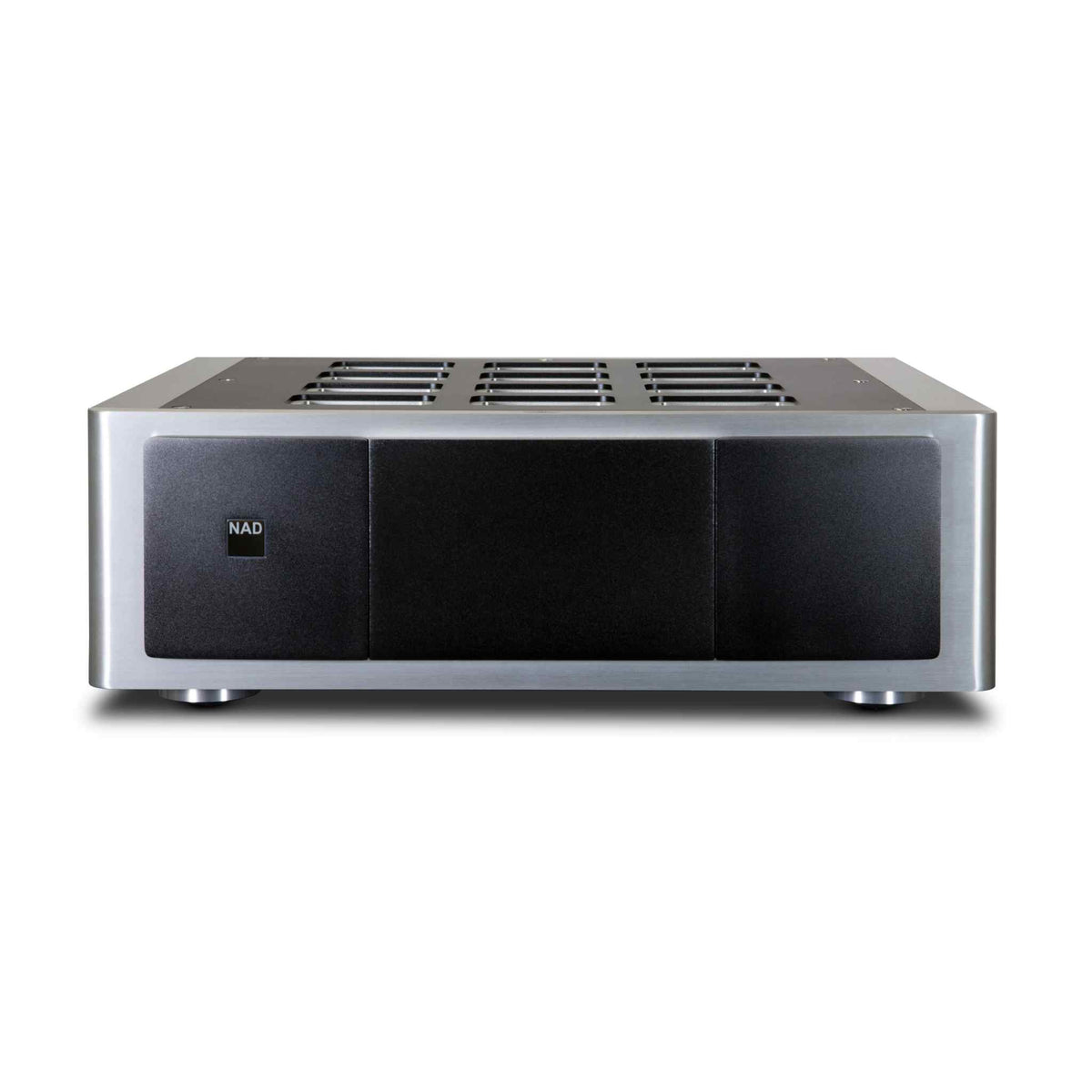 NAD M28 Amplifier