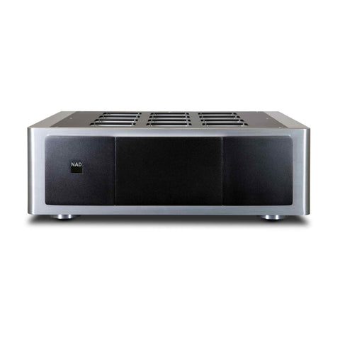NAD M28 Amplifier