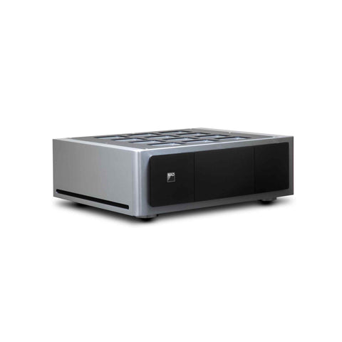 NAD M28 Amplifier