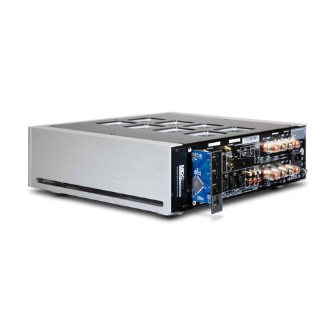 NAD M33 V2 Amplifier